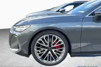 Audi A6 din 2025 cu 2.100 km - oferta AUD249884 - foto 4