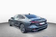 Audi A6 din 2025 cu 2.100 km - oferta AUD249884 - foto 5