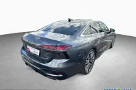 Audi A6 din 2025 cu 2.100 km - oferta AUD249884 - foto 6