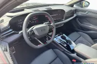 Audi A6 din 2025 cu 2.100 km - oferta AUD249884 - foto 7