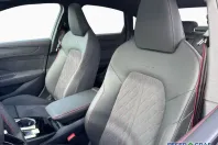 Audi A6 din 2025 cu 2.100 km - oferta AUD249884 - foto 9