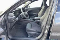 Audi A6 din 2025 cu 2.100 km - oferta AUD249884 - foto 10