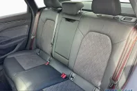 Audi A6 din 2025 cu 2.100 km - oferta AUD249884 - foto 12