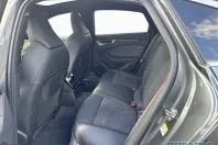 Audi A6 din 2025 cu 2.100 km - oferta AUD249884 - foto 13