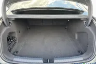 Audi A6 din 2025 cu 2.100 km - oferta AUD249884 - foto 14
