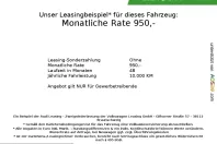 Audi A6 din 2025 cu 2.100 km - oferta AUD249884 - foto 17