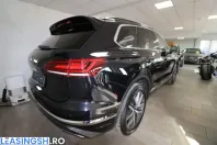Volkswagen Touareg din 2022 cu 82.684 km - oferta VOL249885 - foto 3
