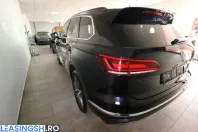 Volkswagen Touareg din 2022 cu 82.684 km - oferta VOL249885 - foto 5