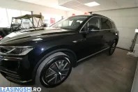 Volkswagen Touareg din 2022 cu 82.684 km - oferta VOL249885 - foto 6