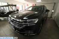 Volkswagen Touareg din 2022 cu 82.684 km - oferta VOL249885 - foto 7