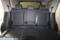 Volkswagen Touareg din 2022 cu 82.684 km - oferta VOL249885 - foto 12