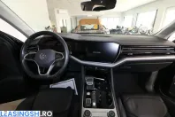 Volkswagen Touareg din 2022 cu 82.684 km - oferta VOL249885 - foto 13