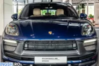 Porsche Macan din 2023 cu 45.600 km - oferta POR249886 - foto 2