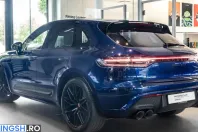 Porsche Macan din 2023 cu 45.600 km - oferta POR249886 - foto 3