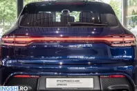 Porsche Macan din 2023 cu 45.600 km - oferta POR249886 - foto 4