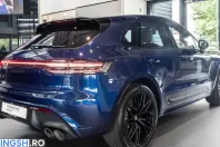 Porsche Macan din 2023 cu 45.600 km - oferta POR249886 - foto 5