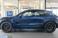 Porsche Macan din 2023 cu 45.600 km - oferta POR249886 - foto 6