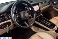 Porsche Macan din 2023 cu 45.600 km - oferta POR249886 - foto 9