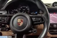 Porsche Macan din 2023 cu 45.600 km - oferta POR249886 - foto 11