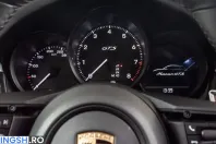 Porsche Macan din 2023 cu 45.600 km - oferta POR249886 - foto 12