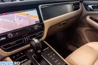 Porsche Macan din 2023 cu 45.600 km - oferta POR249886 - foto 14