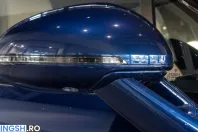 Porsche Macan din 2023 cu 45.600 km - oferta POR249886 - foto 18