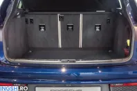 Porsche Macan din 2023 cu 45.600 km - oferta POR249886 - foto 19