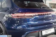 Porsche Macan din 2023 cu 45.600 km - oferta POR249886 - foto 20