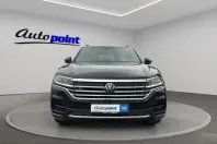 Volkswagen Touareg din 2022 cu 85.000 km - oferta VOL249887 - foto 1