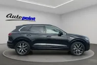 Volkswagen Touareg din 2022 cu 85.000 km - oferta VOL249887 - foto 3