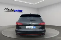 Volkswagen Touareg din 2022 cu 85.000 km - oferta VOL249887 - foto 5