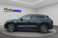 Volkswagen Touareg din 2022 cu 85.000 km - oferta VOL249887 - foto 7