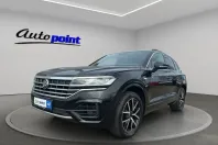 Volkswagen Touareg din 2022 cu 85.000 km - oferta VOL249887 - foto 8