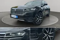 Volkswagen Touareg din 2022 cu 85.000 km - oferta VOL249887 - foto 9