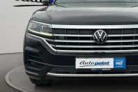 Volkswagen Touareg din 2022 cu 85.000 km - oferta VOL249887 - foto 10