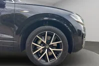 Volkswagen Touareg din 2022 cu 85.000 km - oferta VOL249887 - foto 11