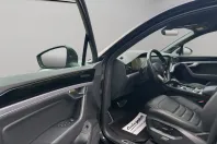Volkswagen Touareg din 2022 cu 85.000 km - oferta VOL249887 - foto 12