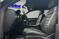 Volkswagen Touareg din 2022 cu 85.000 km - oferta VOL249887 - foto 13