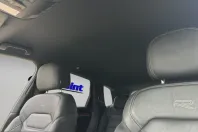 Volkswagen Touareg din 2022 cu 85.000 km - oferta VOL249887 - foto 14