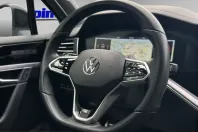 Volkswagen Touareg din 2022 cu 85.000 km - oferta VOL249887 - foto 17