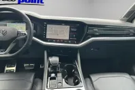 Volkswagen Touareg din 2022 cu 85.000 km - oferta VOL249887 - foto 18