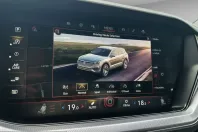 Volkswagen Touareg din 2022 cu 85.000 km - oferta VOL249887 - foto 19
