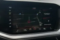 Volkswagen Touareg din 2022 cu 85.000 km - oferta VOL249887 - foto 21