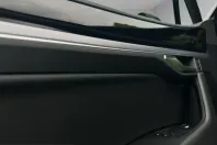 Volkswagen Touareg din 2022 cu 85.000 km - oferta VOL249887 - foto 22