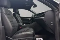 Volkswagen Touareg din 2022 cu 85.000 km - oferta VOL249887 - foto 24