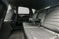 Volkswagen Touareg din 2022 cu 85.000 km - oferta VOL249887 - foto 25