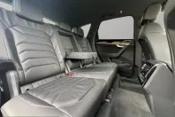 Volkswagen Touareg din 2022 cu 85.000 km - oferta VOL249887 - foto 26