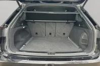 Volkswagen Touareg din 2022 cu 85.000 km - oferta VOL249887 - foto 27