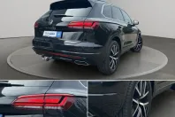 Volkswagen Touareg din 2022 cu 85.000 km - oferta VOL249887 - foto 28