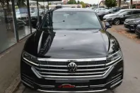 Volkswagen Touareg din 2023 cu 76.543 km - oferta VOL249888 - foto 3